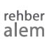 AVS Konya elektrikli zincirli vinç caras